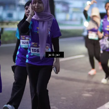 Runner Photo 8227616
