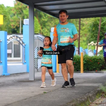 Runner Photo 8227617