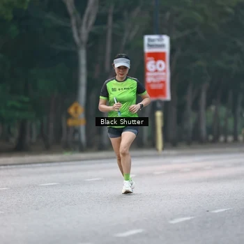 Runner Photo 8227618