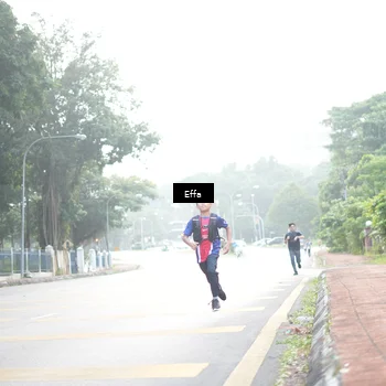 Runner Photo 8227620