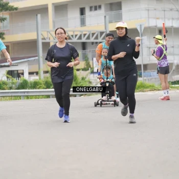 Runner Photo 8227626