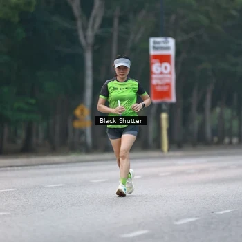 Runner Photo 8227629