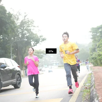 Runner Photo 8227642