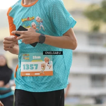 Runner Photo 8227643