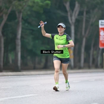 Runner Photo 8227646