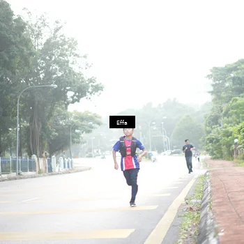Runner Photo 8227647