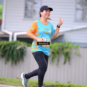 Runner Photo 8227648