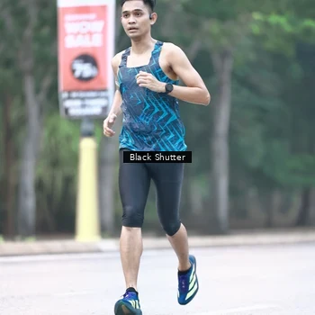 Runner Photo 8227649