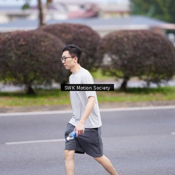 Runner Photo 8227652