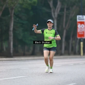 Runner Photo 8227653