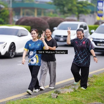 Runner Photo 8227654