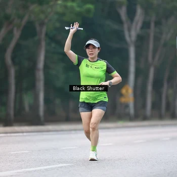 Runner Photo 8227657
