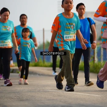 Runner Photo 8227659