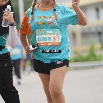 Runner Photo 8227666