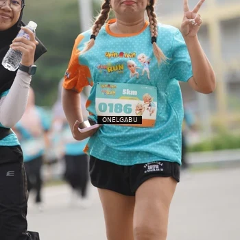 Runner Photo 8227668