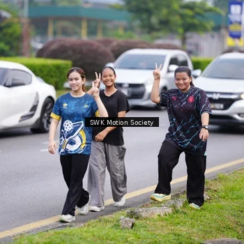 Runner Photo 8227669