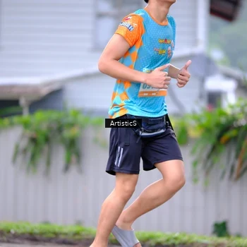 Runner Photo 8227673