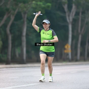 Runner Photo 8227674