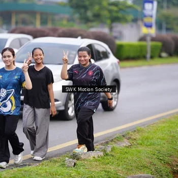 Runner Photo 8227676