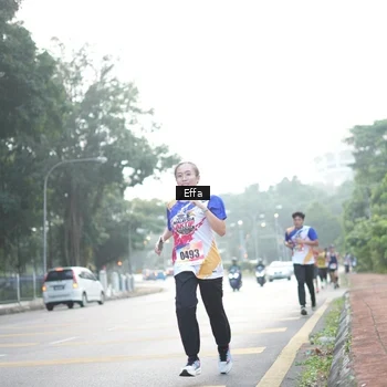 Runner Photo 8227678