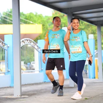 Runner Photo 8227683
