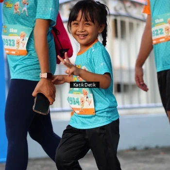 Runner Photo 8227684