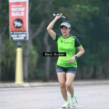 Runner Photo 8227691
