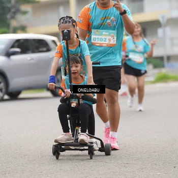 Runner Photo 8227695