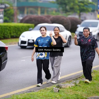 Runner Photo 8227696