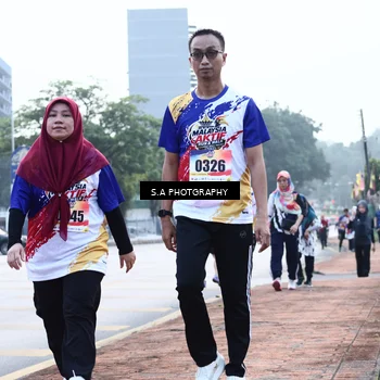 Runner Photo 8227697