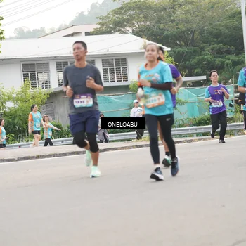 Runner Photo 8227701