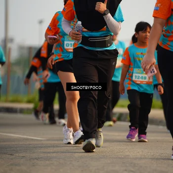 Runner Photo 8227705