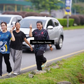 Runner Photo 8227714