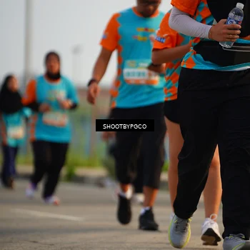 Runner Photo 8227716