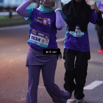 Runner Photo 8227717