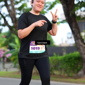 Runner Photo 8227718