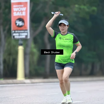 Runner Photo 8227721