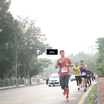 Runner Photo 8227723