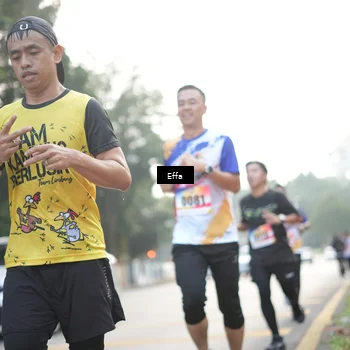 Runner Photo 8227724