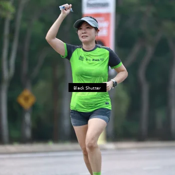 Runner Photo 8227725