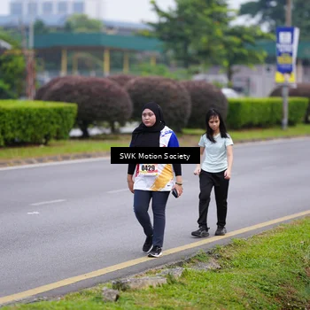 Runner Photo 8227727