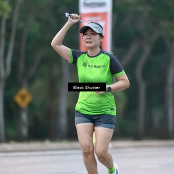 Runner Photo 8227728