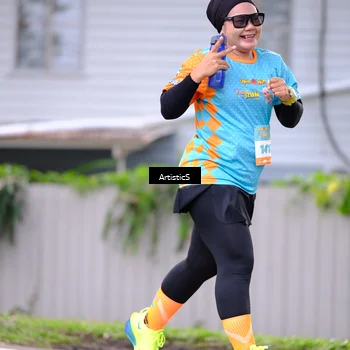 Runner Photo 8227729