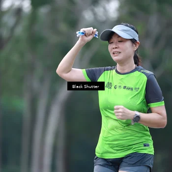 Runner Photo 8227730