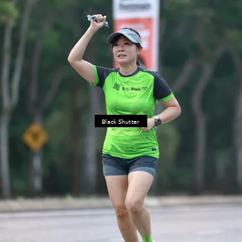 Runner Photo 8227732