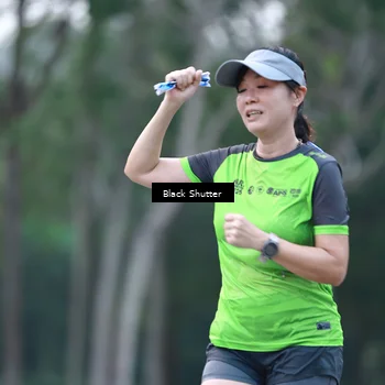Runner Photo 8227733