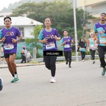 Runner Photo 8227736