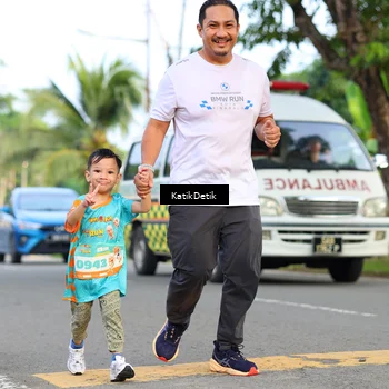 Runner Photo 8227737