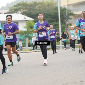Runner Photo 8227738