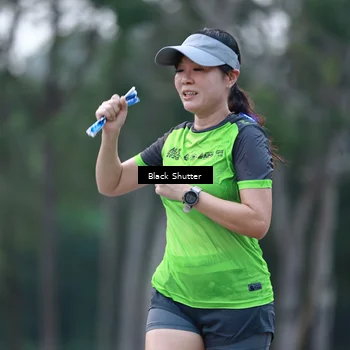 Runner Photo 8227739